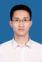 Abiao Li