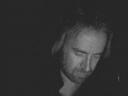 Ian R. Douglas