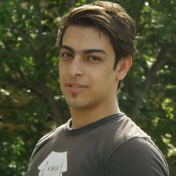 Erfan Dejband