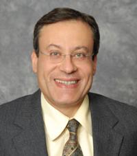 Sherif F. Nagueh