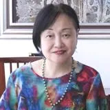 Yun Ma