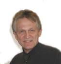 Robert M. Bernard
