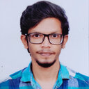 Anbazhagan Thirumalai