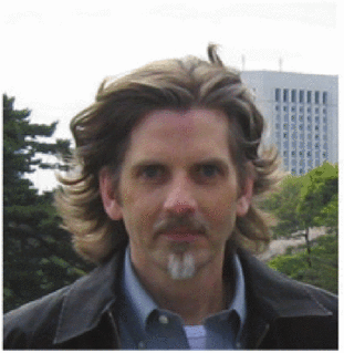 Jay H. Grinstead
