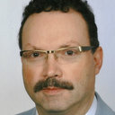 Robert Mohle