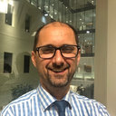 Steven Stamenkovic
