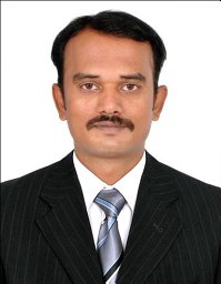 Balamurali Ramakrishnan