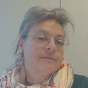 Sabina Susmel