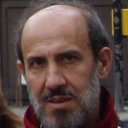 V. R. Velasco