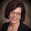 Kristine Marin Kawamura