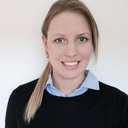 Pia Ryt-Hansen