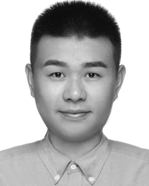 Ce Zhou