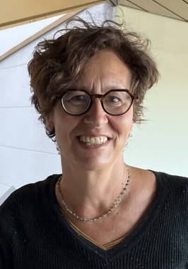 Emily Liman