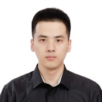 Wei Chen