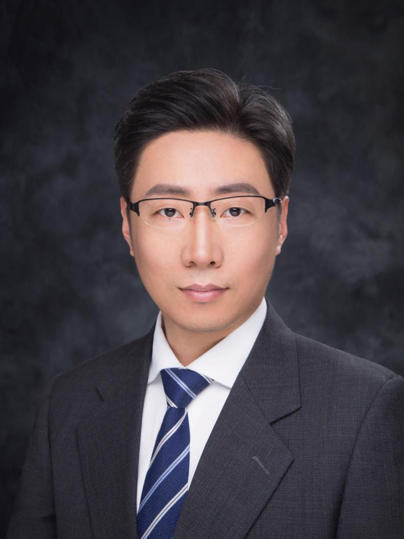 Xiaofeng Wang