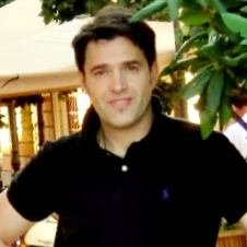 Ivan Buzurovic