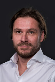 Twan Lammers