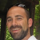 Edoardo Persichetti