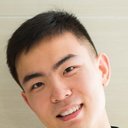 Bingxuan Wu