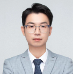 Wei Liao