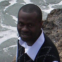 Kingsley O Odigie