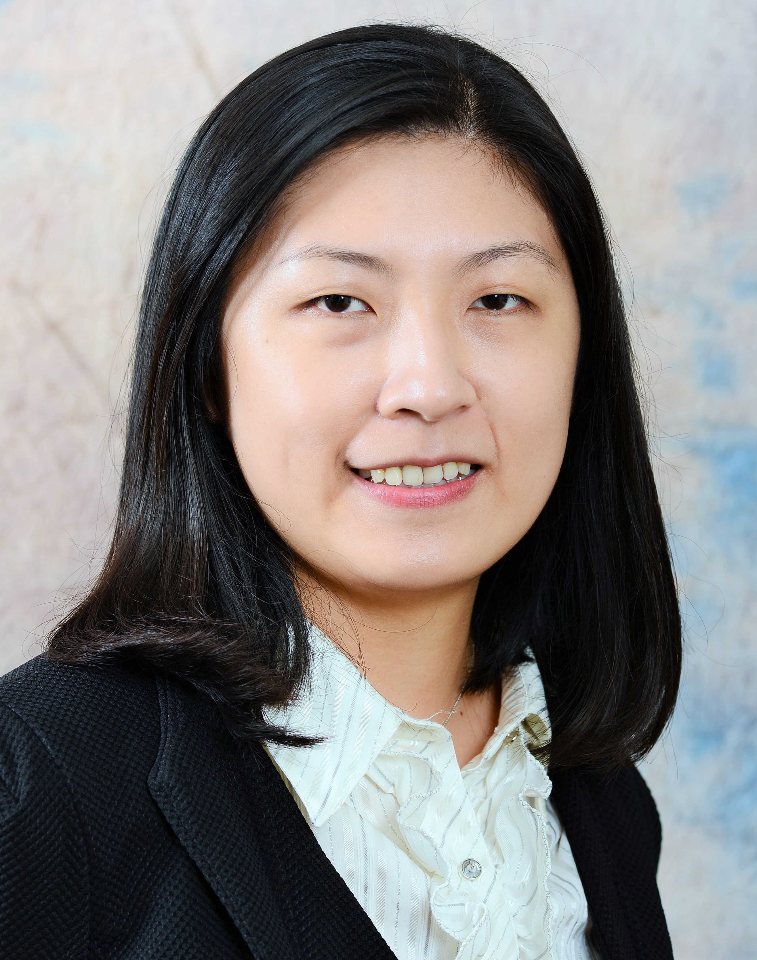 Pei-Chen Su