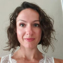 Pauline Colombier