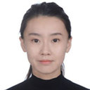 Lijun Xu