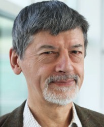 Martin Seah