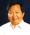Morgan C. Wang