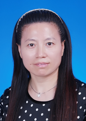 Shuzhen Jiang
