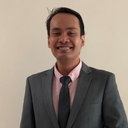 Mohd Aizuddin Mohd Lazaldin