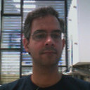 Rodrigo Oliveira