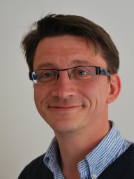 Jean-Francois Durant