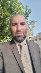 Toufik Djebassi