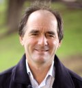Mark Adams