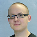 Sampo Kukkurainen