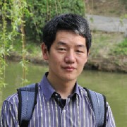 Zongtan Zhou