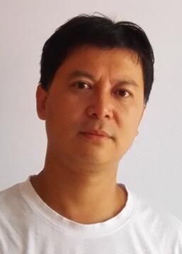 Jiapeng Zhu