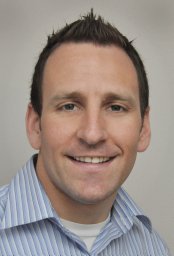 Joey G. Pipicelli