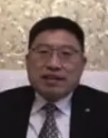 Guolin Xiu