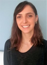Renata Rank Miranda
