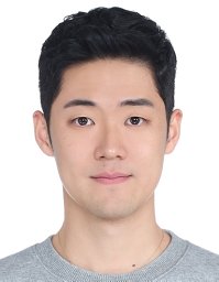 Jong Un Lee