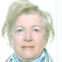 Ludmila. M. Abramova