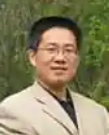 Xinchun Cui