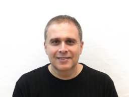 Haim Bassan