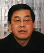 Younian Wang
