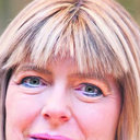 Dympna Waldron