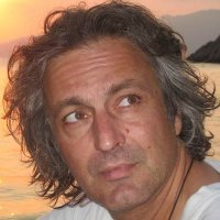 Athanasios Kampas