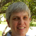 Martha Lundell